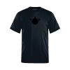 ATC PRO TEAM SHORT SLEEVE YOUTH TEE Thumbnail