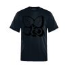 ATC PRO TEAM SHORT SLEEVE YOUTH TEE Thumbnail