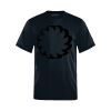 ATC PRO TEAM SHORT SLEEVE YOUTH TEE Thumbnail