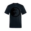 ATC PRO TEAM SHORT SLEEVE YOUTH TEE Thumbnail