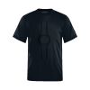 ATC PRO TEAM SHORT SLEEVE YOUTH TEE Thumbnail