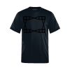 ATC PRO TEAM SHORT SLEEVE YOUTH TEE Thumbnail