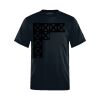 ATC PRO TEAM SHORT SLEEVE YOUTH TEE Thumbnail