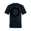 ATC PRO TEAM SHORT SLEEVE YOUTH TEE Thumbnail