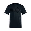 ATC PRO TEAM SHORT SLEEVE YOUTH TEE Thumbnail