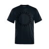 ATC PRO TEAM SHORT SLEEVE YOUTH TEE Thumbnail
