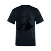ATC PRO TEAM SHORT SLEEVE YOUTH TEE Thumbnail