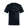 ATC PRO TEAM SHORT SLEEVE YOUTH TEE Thumbnail