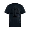 ATC PRO TEAM SHORT SLEEVE YOUTH TEE Thumbnail