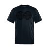 ATC PRO TEAM SHORT SLEEVE YOUTH TEE Thumbnail