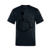 ATC PRO TEAM SHORT SLEEVE YOUTH TEE Thumbnail