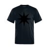 ATC PRO TEAM SHORT SLEEVE YOUTH TEE Thumbnail