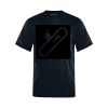 ATC PRO TEAM SHORT SLEEVE YOUTH TEE Thumbnail
