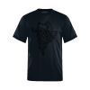 ATC PRO TEAM SHORT SLEEVE YOUTH TEE Thumbnail