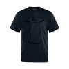ATC PRO TEAM SHORT SLEEVE YOUTH TEE Thumbnail