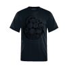 ATC PRO TEAM SHORT SLEEVE YOUTH TEE Thumbnail