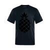 ATC PRO TEAM SHORT SLEEVE YOUTH TEE Thumbnail