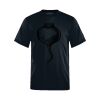 ATC PRO TEAM SHORT SLEEVE YOUTH TEE Thumbnail