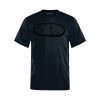 ATC PRO TEAM SHORT SLEEVE YOUTH TEE Thumbnail