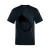 ATC PRO TEAM SHORT SLEEVE YOUTH TEE Thumbnail