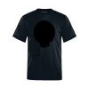 ATC PRO TEAM SHORT SLEEVE YOUTH TEE Thumbnail