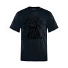 ATC PRO TEAM SHORT SLEEVE YOUTH TEE Thumbnail