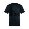 ATC PRO TEAM SHORT SLEEVE YOUTH TEE Thumbnail