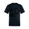 ATC PRO TEAM SHORT SLEEVE YOUTH TEE Thumbnail