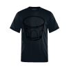 ATC PRO TEAM SHORT SLEEVE YOUTH TEE Thumbnail