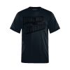 ATC PRO TEAM SHORT SLEEVE YOUTH TEE Thumbnail