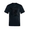 ATC PRO TEAM SHORT SLEEVE YOUTH TEE Thumbnail