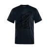 ATC PRO TEAM SHORT SLEEVE YOUTH TEE Thumbnail