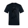 ATC PRO TEAM SHORT SLEEVE YOUTH TEE Thumbnail