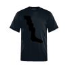 ATC PRO TEAM SHORT SLEEVE YOUTH TEE Thumbnail