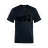 ATC PRO TEAM SHORT SLEEVE YOUTH TEE Thumbnail