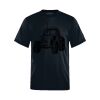 ATC PRO TEAM SHORT SLEEVE YOUTH TEE Thumbnail