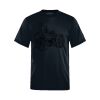ATC PRO TEAM SHORT SLEEVE YOUTH TEE Thumbnail