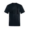 ATC PRO TEAM SHORT SLEEVE YOUTH TEE Thumbnail
