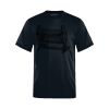 ATC PRO TEAM SHORT SLEEVE YOUTH TEE Thumbnail