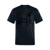 ATC PRO TEAM SHORT SLEEVE YOUTH TEE Thumbnail
