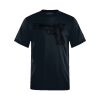 ATC PRO TEAM SHORT SLEEVE YOUTH TEE Thumbnail