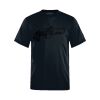 ATC PRO TEAM SHORT SLEEVE YOUTH TEE Thumbnail