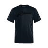 ATC PRO TEAM SHORT SLEEVE YOUTH TEE Thumbnail