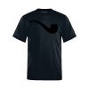 ATC PRO TEAM SHORT SLEEVE YOUTH TEE Thumbnail