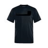 ATC PRO TEAM SHORT SLEEVE YOUTH TEE Thumbnail