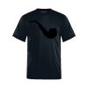 ATC PRO TEAM SHORT SLEEVE YOUTH TEE Thumbnail