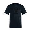 ATC PRO TEAM SHORT SLEEVE YOUTH TEE Thumbnail