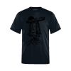 ATC PRO TEAM SHORT SLEEVE YOUTH TEE Thumbnail