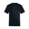 ATC PRO TEAM SHORT SLEEVE YOUTH TEE Thumbnail