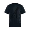 ATC PRO TEAM SHORT SLEEVE YOUTH TEE Thumbnail